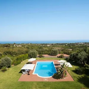 Ginevra Appartement