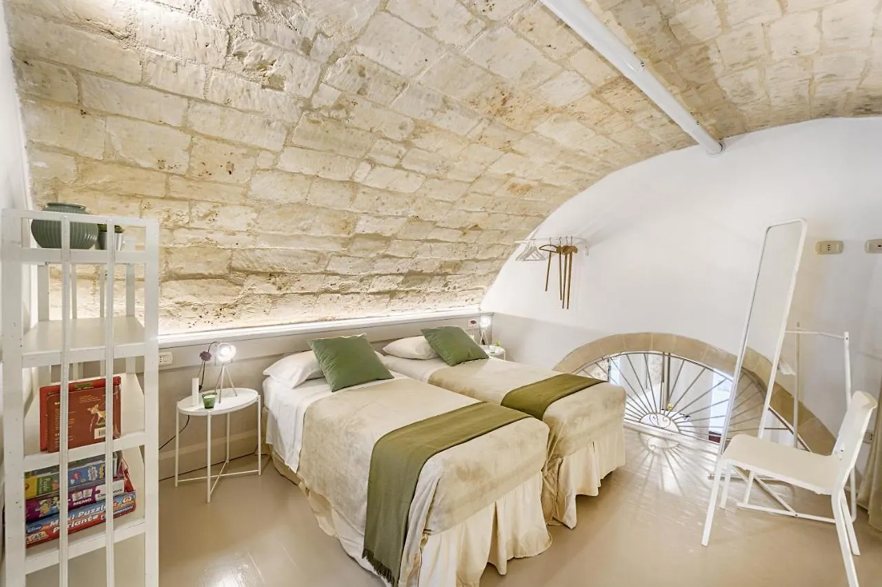 Holiday home Mario Leggio 83, Gocce Di Sicilia Villa Ragusa Italy