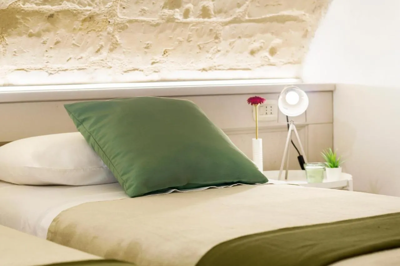 Mario Leggio 83, Gocce Di Sicilia Villa Ragusa Holiday home